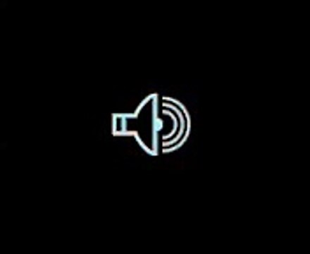 Ricard - pastis, Jaune avec un grand R - juin 2013 - mauresque