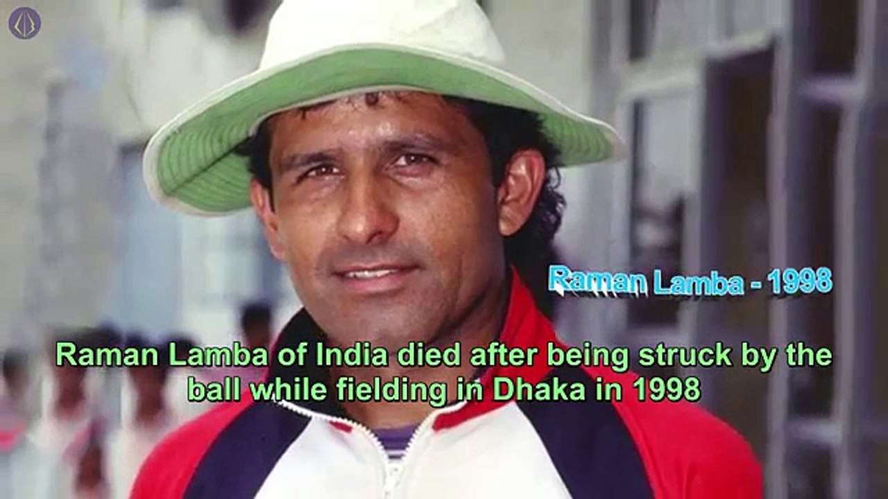 CRICKET LOVERS
