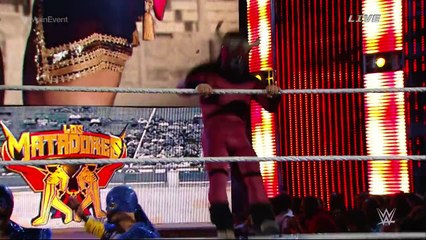 WWE.Main.Event.2015.01.13
