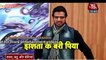 Mihir Ko Lekar Raman-Ishita Mein Hua Jhagda – Yeh Hai Mohabbatein - DesiTvForum – No.1 Indian Television & Bollywood Portal