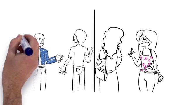 GSM Unlocked Phones from Samstores