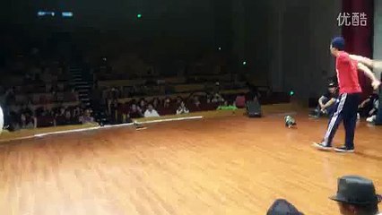 hd✖신분증위조【ＺＫＶＬＯＫ＠ＨＯＴｍａｉｌ.ｃｏｍ】[서울제작=당일거래] 졸업증명서위조✖