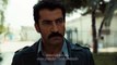 Karadayı 72. Bölüm HD Fragman