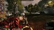 Dragon Age Origins Playthrough Part 63 HD Gameplay