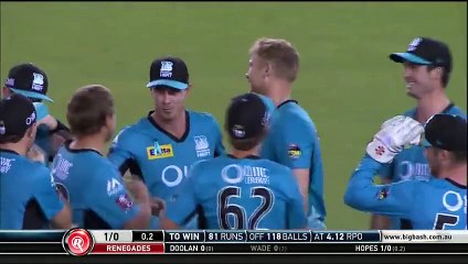 what a brilliant catch oh MY goodnes