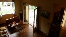 A vendre - Maison/villa - Carnoux En Provence (13470) - 7 pièces - 180m²