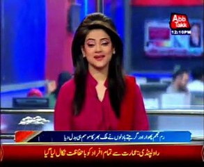 First winter rain brings relief, chill