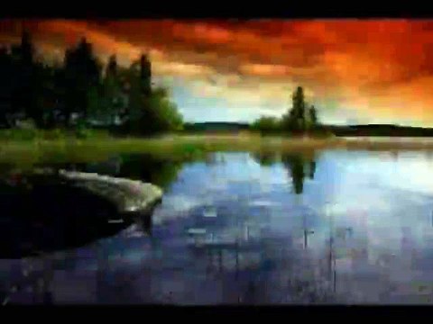 Khudawand Nu Udeekdi Reh Masihi Geet