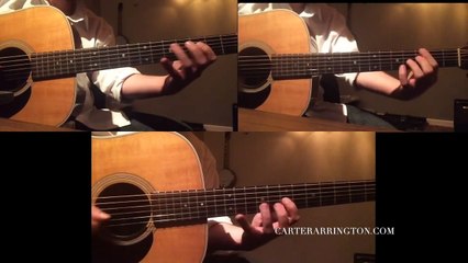 Super Mario Bros 2 Theme with Harmony Part and George Barnes Ending by Carter Arrington
