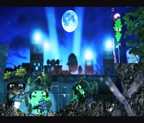 Stratégies - La Ré-création n°54 - juin 2010