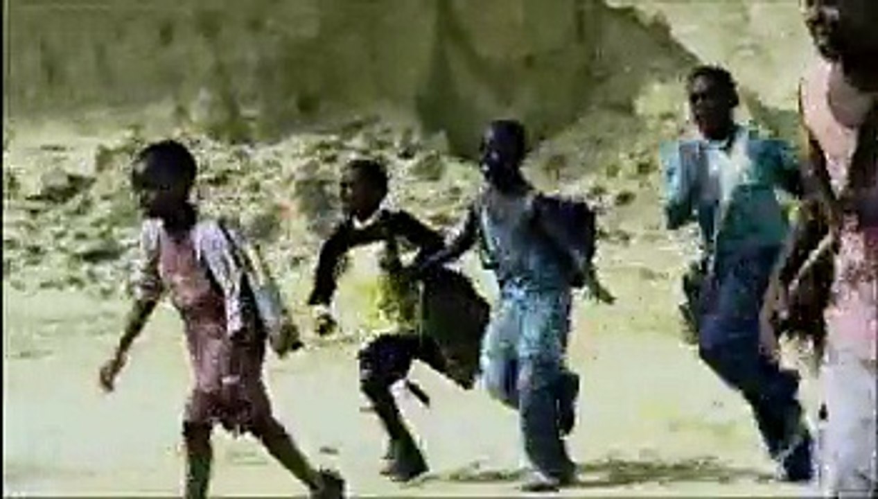 Reporters sans frontières (RSF) - album 100 photos de Don McCullin pour la liberté de la presse - mai 2009