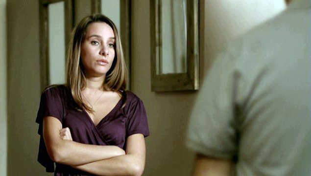 Vivastreet - site de petites annonces gratuites - janvier 2010 - Pas si grosse