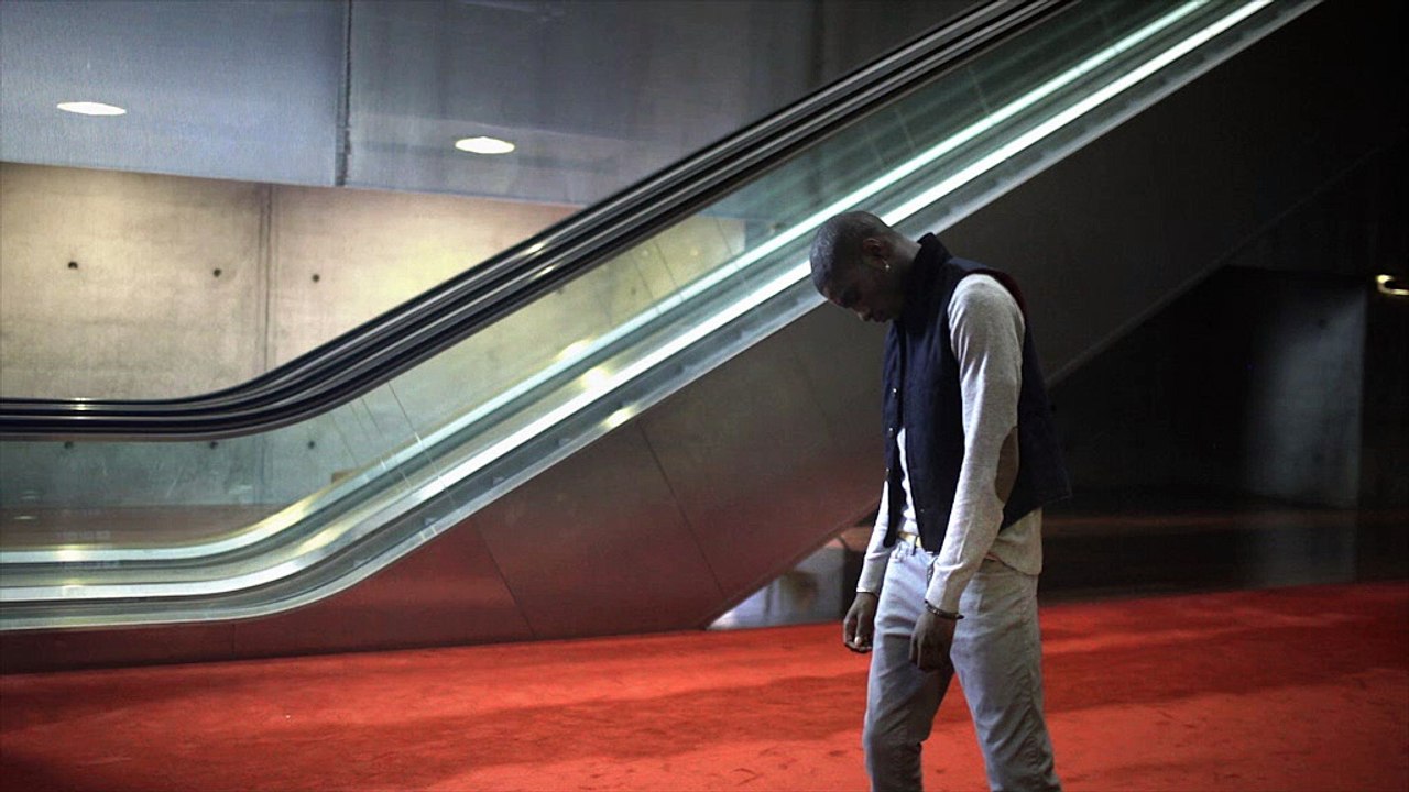 Samsung - produits électroniques, "Slate PC de la Série 7" - novembre 2011