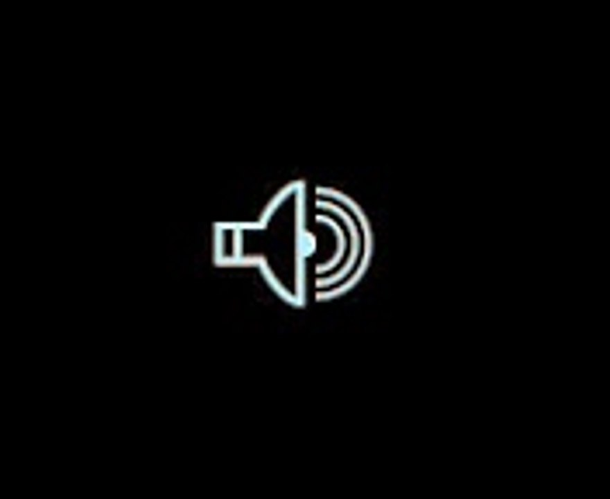 Surfrider Foundation - Nettoyons les plages - mars 2008 - "chanson"