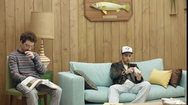 Samsung - téléphones portables Samsung Galaxy Duos, Fashion Chicka , Mamma's Boy - janvier 2013 - Mamma's Boy