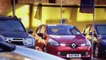 Renault - voiture Nouvelle Renault Clio, "Va Va Voom" - avril 2013 - moulin rouge