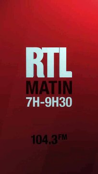 RTL - radio, Rentrée 2010 - septembre 2010 - Campagne d'affichage digital actualisée en temps réel