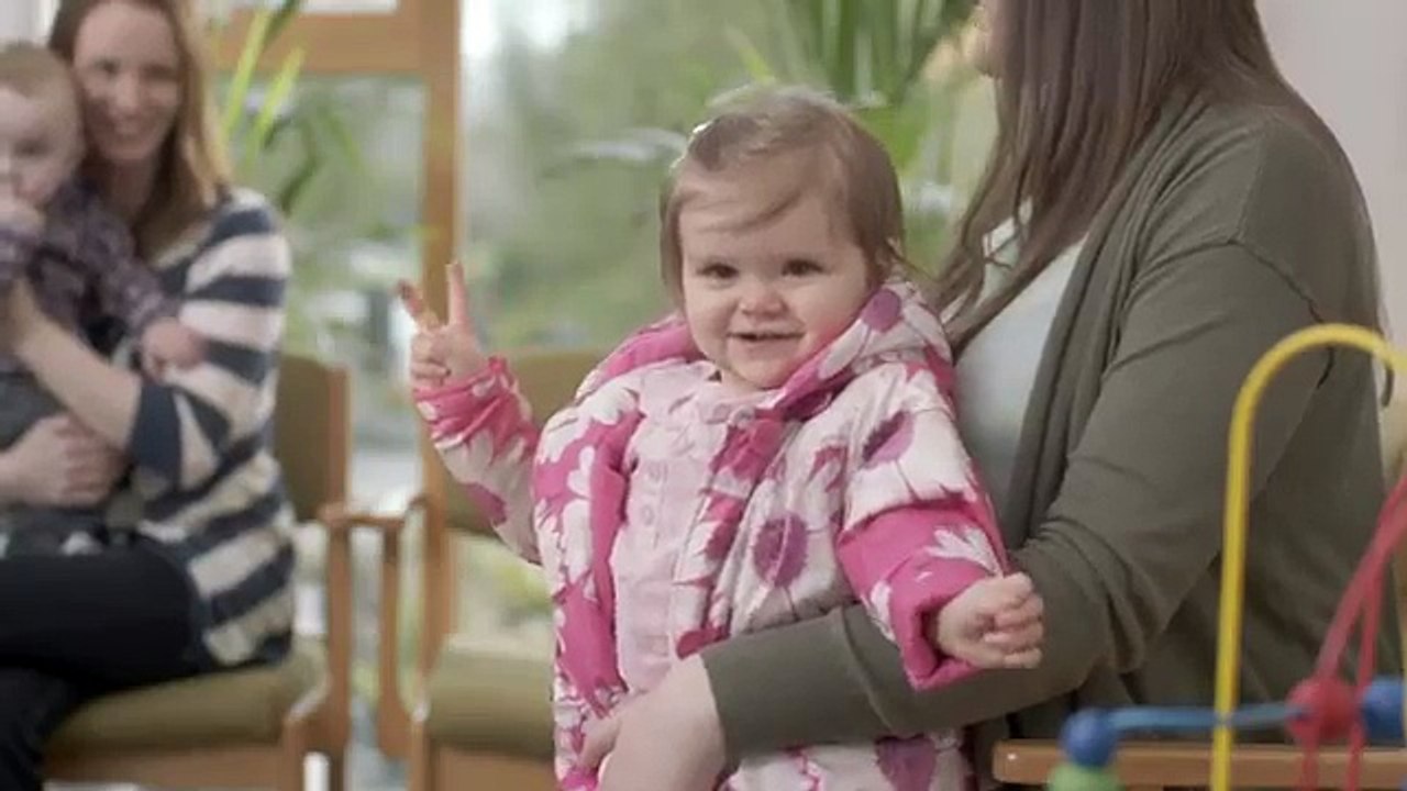 Rothco pour Pfizer - laboratoire pharmaceutique, "Chaque vaccination est une petite victoire" - septembre 2013