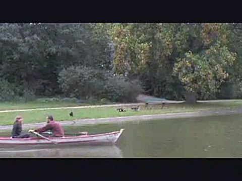 SAATCHI et SAATCHI pour TOYOTA