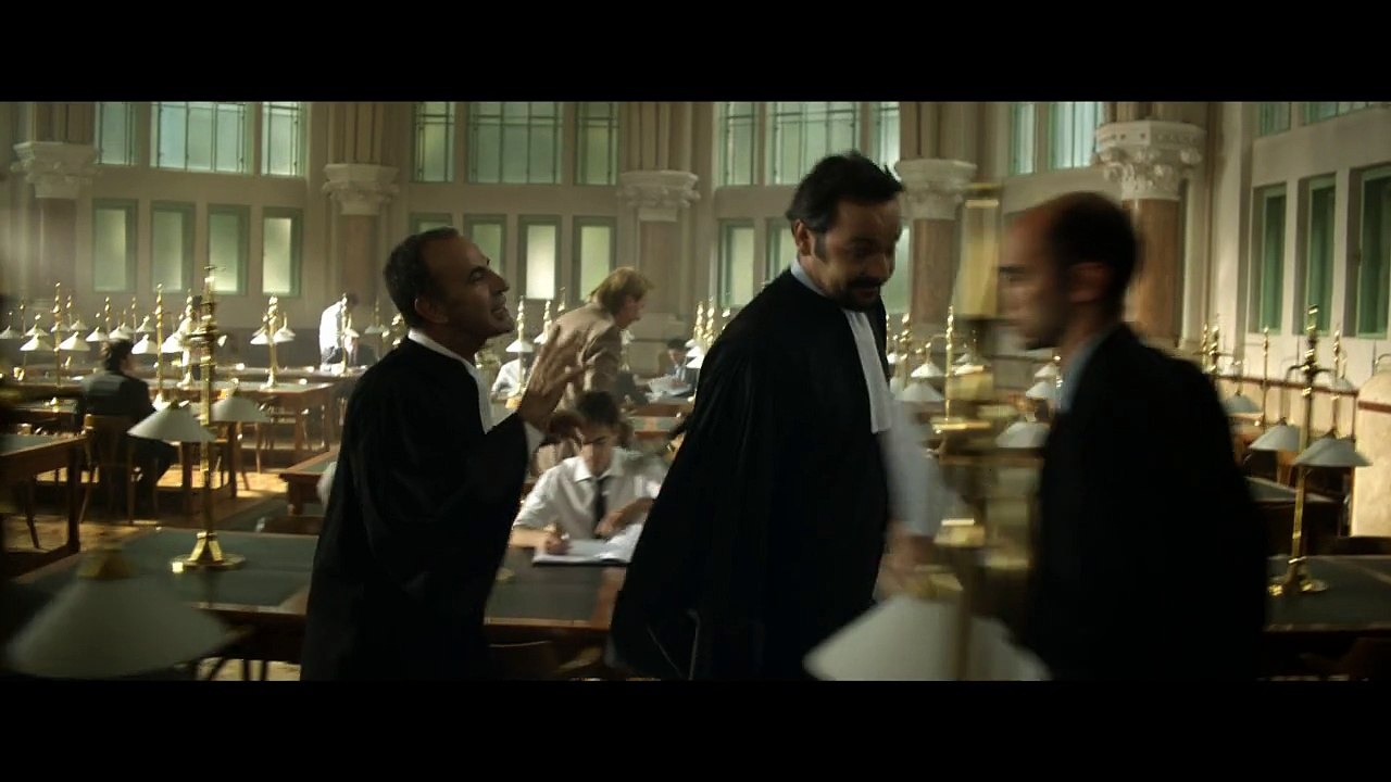 Renault - voiture Nouvelle Renault Clio, "Inoubliable (Unforgettable)" - septembre 2012