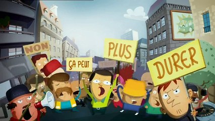 RTL - radio, "Qui vous connaît mieux que RTL ?" - mars 2011