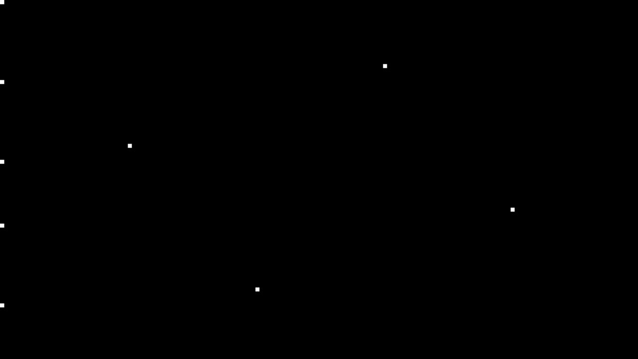 Sanytol - produit ménager, "Adieu microbes" - mai 2013 - 8s