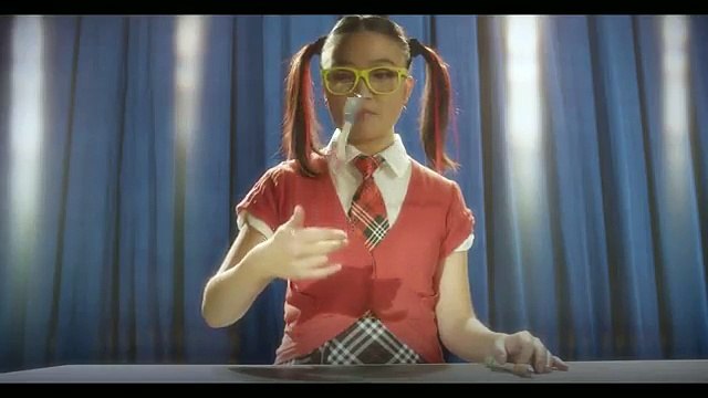 Samsung Mobile - tablette smartphone Galaxy Note, Daydream of a penspinner - décembre 2011