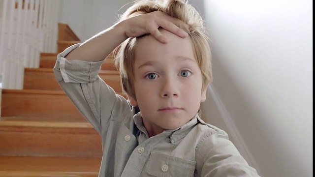 Samsung - téléphone portable Samsung Galaxy Nexus, Smile - décembre 2011