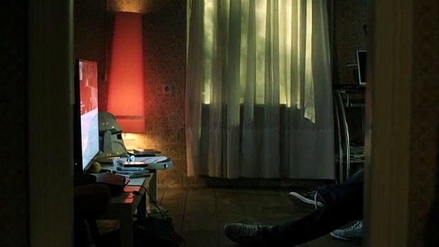 Saturn (Metro AG) - produits électroniques, Vampires - janvier 2013