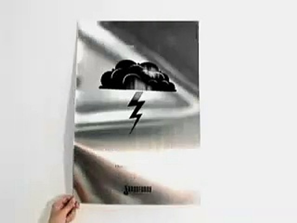 Saxsofunny Sound production - production de sons pour l'audiovisuel - mai 2009 - "Chaque image a un son"