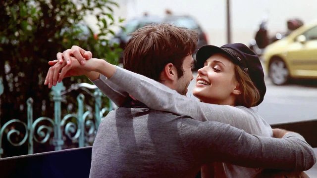 San Marina - chaussures, Collection automne-hiver 2011-2012, The sunny side of life - septembre 2011