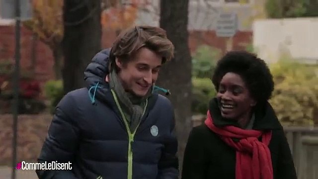 Save Ferris pour La Banque Postale - banque, Comme le disent les gens - janvier 2014 - épisode 2, les futurs propriétaires