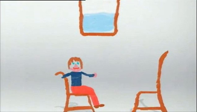 Secours Catholique - Collecte Nationale du Secours Catholique - novembre 2009 - Femmes et Pauvreté , formation