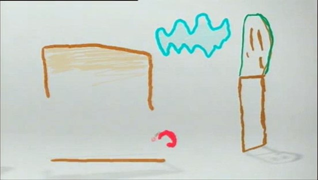 Secours Catholique - Collecte Nationale du Secours Catholique - novembre 2009 - Femmes et Pauvreté , logement