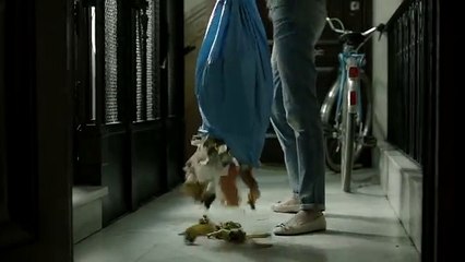Showroomprive.com - vente de vêtements et accessoires en ligne, "Il est urgent de se faire plaisir !" - septembre 2011
