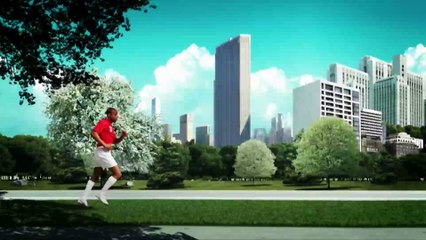 SFR - Equipe de France de Football - UEFA Euro 2008 - Billboard