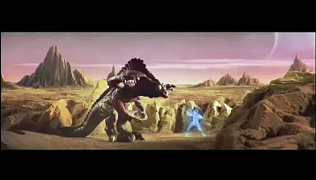 SFR - opérateur téléphonie, Internet, télévision, La 4G, RetroFutur - juin 2013