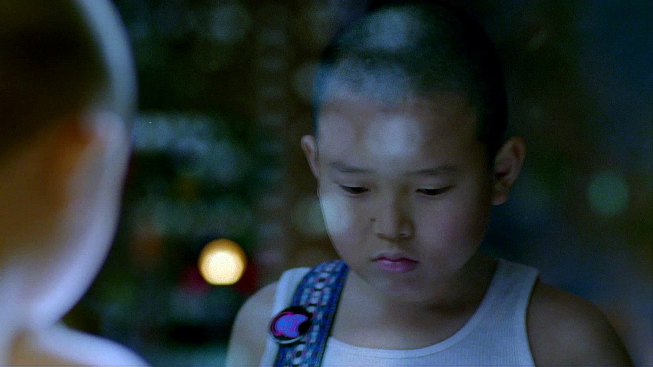 Shell Oil - compagnie pétrolière - juin 2010 - "Let's go"