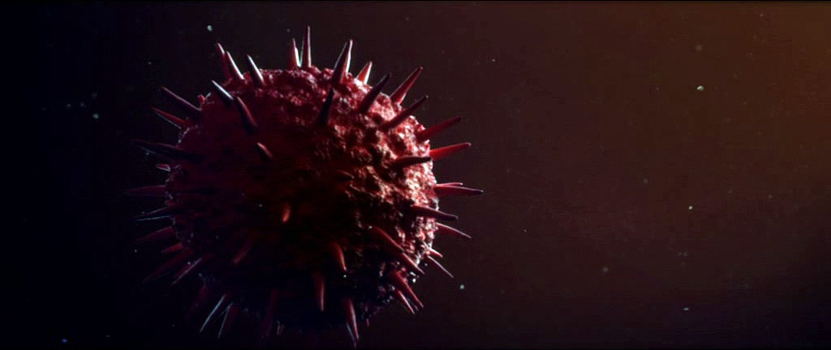 Sidaction - lutte contre le Sida - mars 2010 - "Un jour, nous vaincrons le sida. Soutenez la recherche. Faites un don."