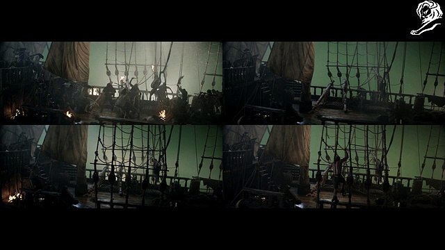 Sid Lee Paris pour Ubisoft - éditeur de jeux vidéo, «Assassin's Creed IV Black Flag, Defy» - septembre 2013