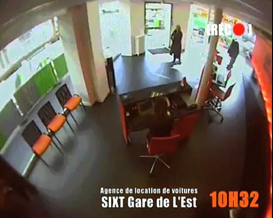 Sixt - location de voitures - mai 2010 - "Sixt by Rocco, avec Rocco Siffredi", "Je monte souvent à plusieurs"