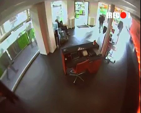 Sixt - location de voitures - mai 2010 - Sixt by Rocco, avec Rocco Siffredi , bande-annonce