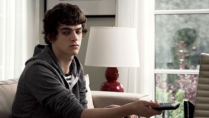 Smarties - bonbons - juillet 2010 - "Blue cat"