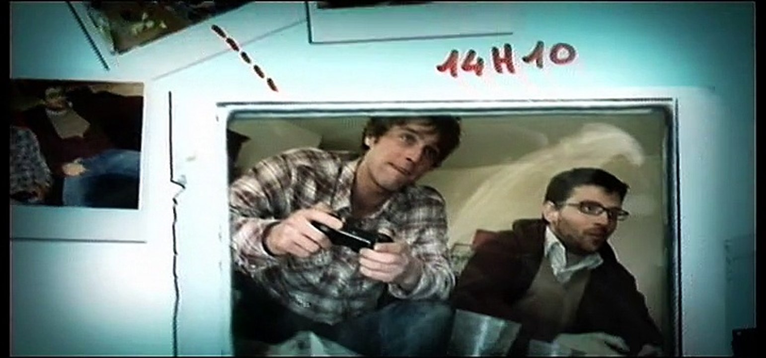 Sécurité Routière, Ministère de l'Ecologie - prévention des accidents de la route - 2009 - "Programmes courts, Les dossiers de la route"