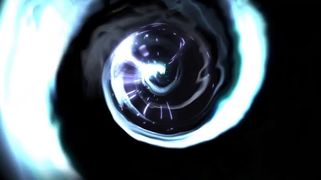 Sid Lee Paris pour Ubisoft - jeu vidéo Assassin's Creed Unity, «Unis pour la liberté, www.acunity-unite.com» - octobre 2014 - anglais