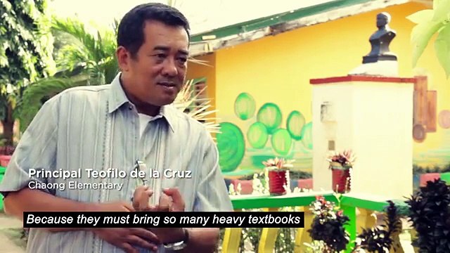 Smart Communications - téléphones mobiles, Textbooks, TXTBKS - mai 2013