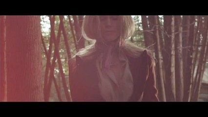 Smythe - vêtements et accessoires, "Make anything spectacular, "Fish", Woods select"" - septembre 2012 - Fish