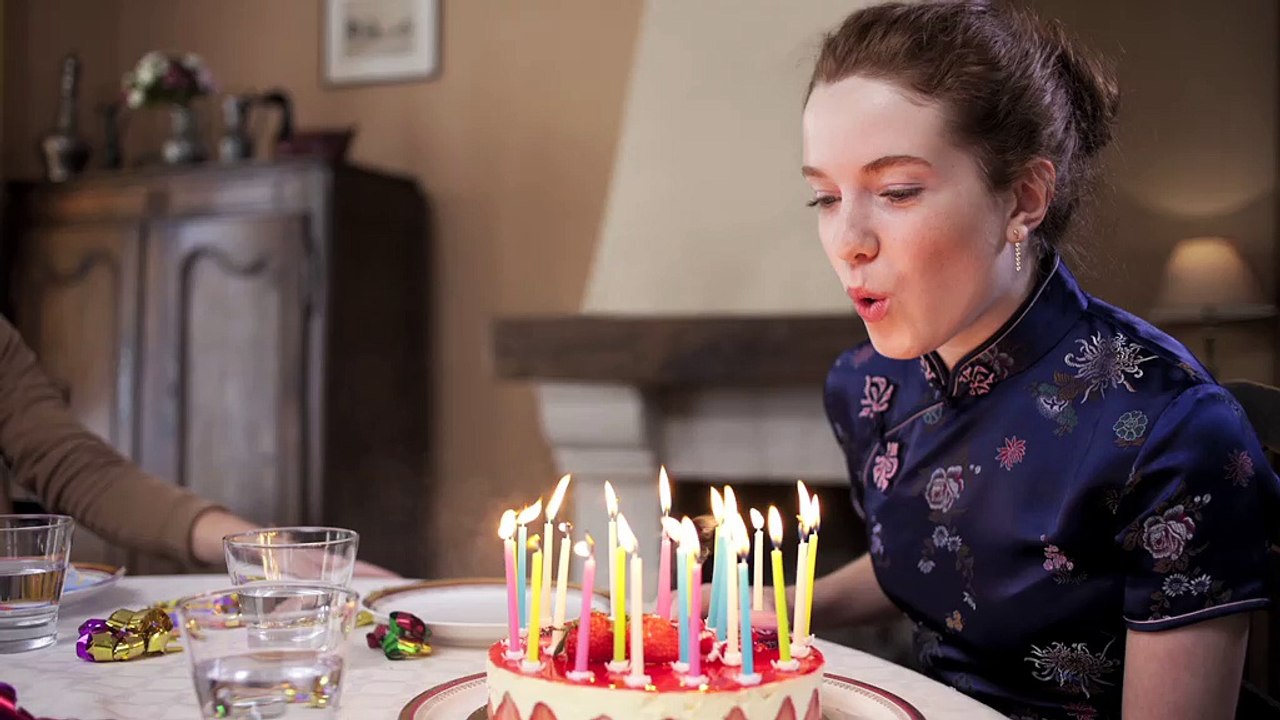 SNCF - compagnie ferroviaire, "TGV Rhin-Rhône" - décembre 2011