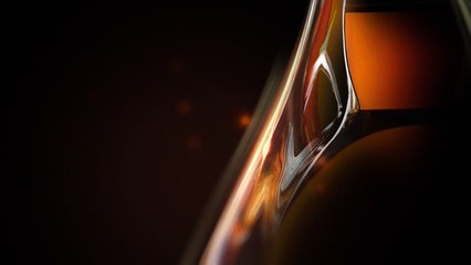 Société des produits Marnier Lapostolle - boisson alcoolisée, "Grand Marnier Quintessence" - septembre 2011