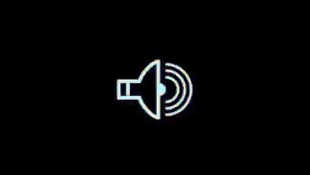 Spot Machine pour Meubles Gautier - meubles, «Meubles Gautier» - juillet 2014